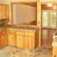 18775 Starhill Ln, Tallahassee, FL 32310 ID:667298