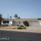 12418 North Saint Andrews, Sun City, AZ 85351 ID:685165