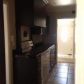 12418 North Saint Andrews, Sun City, AZ 85351 ID:685171