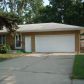 1901 W 39th St, Sioux Falls, SD 57105 ID:719247