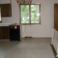 1901 W 39th St, Sioux Falls, SD 57105 ID:719252