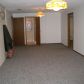 1901 W 39th St, Sioux Falls, SD 57105 ID:719253