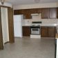 1901 W 39th St, Sioux Falls, SD 57105 ID:719254