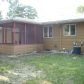 1901 W 39th St, Sioux Falls, SD 57105 ID:719256