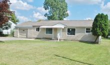 4402 Muriel Dr Flint, MI 48506