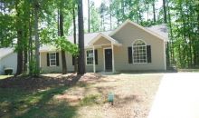 134 Chatham Cir Winnsboro, SC 29180