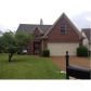 9770 Misty Bay Cv, Arlington, TN 38002 ID:569280