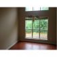 9770 Misty Bay Cv, Arlington, TN 38002 ID:569282