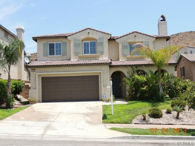 34318 Otay Way, Lake Elsinore, CA 92532