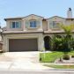 34318 Otay Way, Lake Elsinore, CA 92532 ID:745655