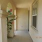 34318 Otay Way, Lake Elsinore, CA 92532 ID:745656