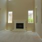 34318 Otay Way, Lake Elsinore, CA 92532 ID:745657