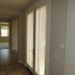 34318 Otay Way, Lake Elsinore, CA 92532 ID:745660