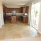 34318 Otay Way, Lake Elsinore, CA 92532 ID:745663