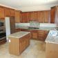 34318 Otay Way, Lake Elsinore, CA 92532 ID:745664