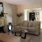 441 SW 27 RD, Miami, FL 33129 ID:777362