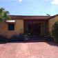 441 SW 27 RD, Miami, FL 33129 ID:777363