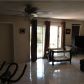 441 SW 27 RD, Miami, FL 33129 ID:777364