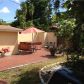 441 SW 27 RD, Miami, FL 33129 ID:777365