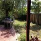 441 SW 27 RD, Miami, FL 33129 ID:777366