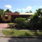 441 SW 27 RD, Miami, FL 33129 ID:777367