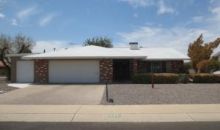 10301 W Meade Dr Sun City, AZ 85351