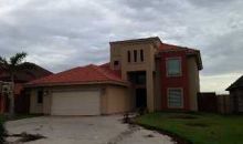 4152 Westland Dr Brownsville, TX 78521