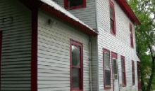 89 Railroad St Johnson, VT 05656