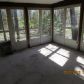 538 Maple Ridge Dr, Hawley, PA 18428 ID:334086