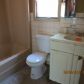 538 Maple Ridge Dr, Hawley, PA 18428 ID:334090