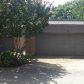 822 Clarissa Pl, Garland, TX 75040 ID:788429