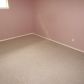 822 Clarissa Pl, Garland, TX 75040 ID:788435