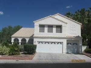 1500 Willowbark Ct, Las Vegas, NV 89117