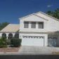 1500 Willowbark Ct, Las Vegas, NV 89117 ID:601928