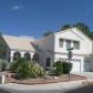 1500 Willowbark Ct, Las Vegas, NV 89117 ID:601929