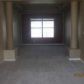 1500 Willowbark Ct, Las Vegas, NV 89117 ID:601930