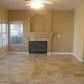 1500 Willowbark Ct, Las Vegas, NV 89117 ID:601931