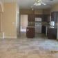 1500 Willowbark Ct, Las Vegas, NV 89117 ID:601932