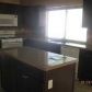 1500 Willowbark Ct, Las Vegas, NV 89117 ID:601933