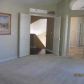 1500 Willowbark Ct, Las Vegas, NV 89117 ID:601934