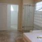 1500 Willowbark Ct, Las Vegas, NV 89117 ID:601935