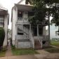 4227 S Artesian Ave, Chicago, IL 60632 ID:699143