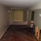 4227 S Artesian Ave, Chicago, IL 60632 ID:699145