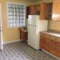 4227 S Artesian Ave, Chicago, IL 60632 ID:699146