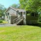 29 Mallett Dr, Topsham, ME 04086 ID:775770