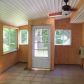 29 Mallett Dr, Topsham, ME 04086 ID:775771