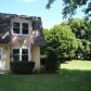 127 Black Point Road Unit 5, Niantic, CT 06357 ID:784129