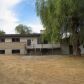 1537 E 2100 N, Logan, UT 84341 ID:787726