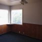 1537 E 2100 N, Logan, UT 84341 ID:787730