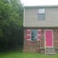 3725 Willow Creek Rd, Nashville, TN 37207 ID:791452